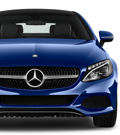 Chardham Yatra By Taxi