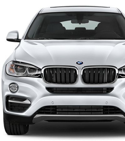 Dehradun Airport Taxi