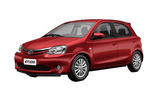 Car Rental Rishikesh