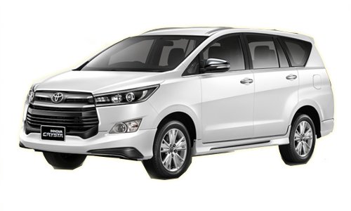 Book Rishikesh Car Rental